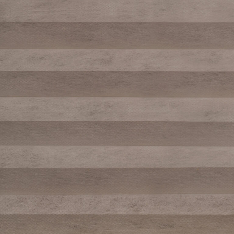 color 10013