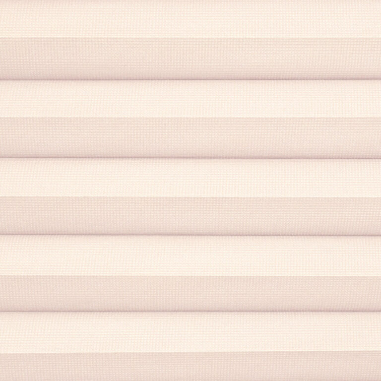 color 10002