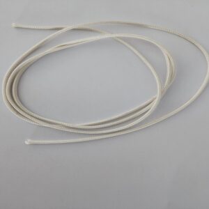 Venetian Blind Cord
