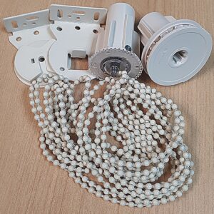 Roller Blind Maintenance Kits