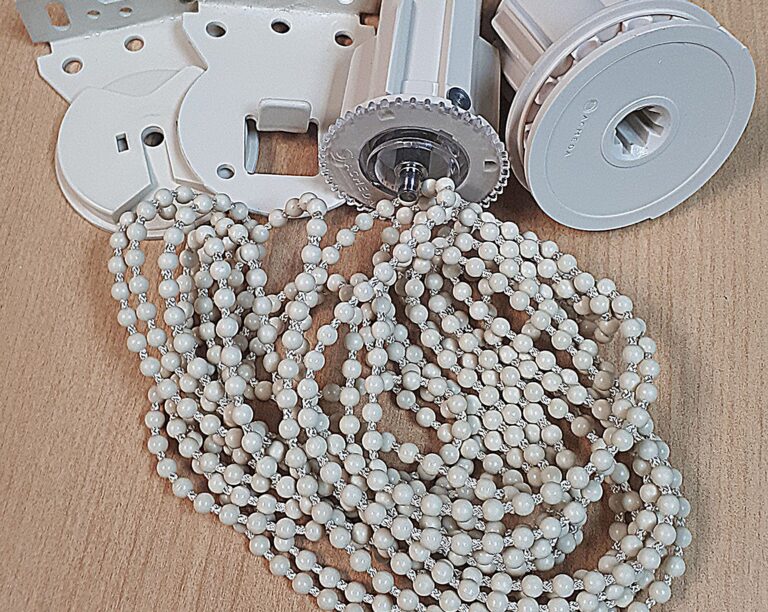 Roller Blind Maintenance Kits