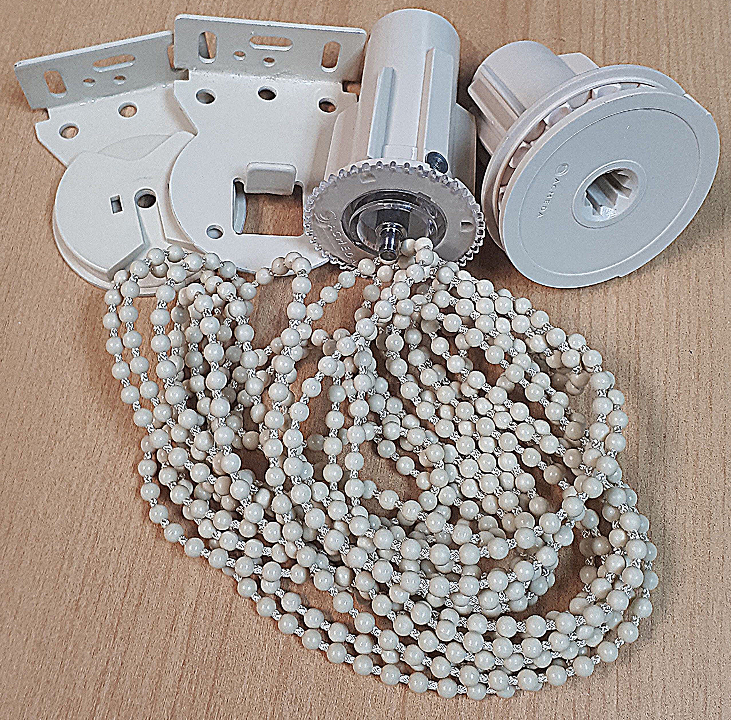 Roller Blind Maintenance Kits