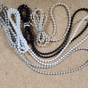 Roller Blind Looped Chain