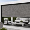 Dune Outdoor Blind