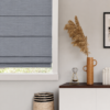 Roman Blinds