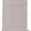 roman blinds with chain