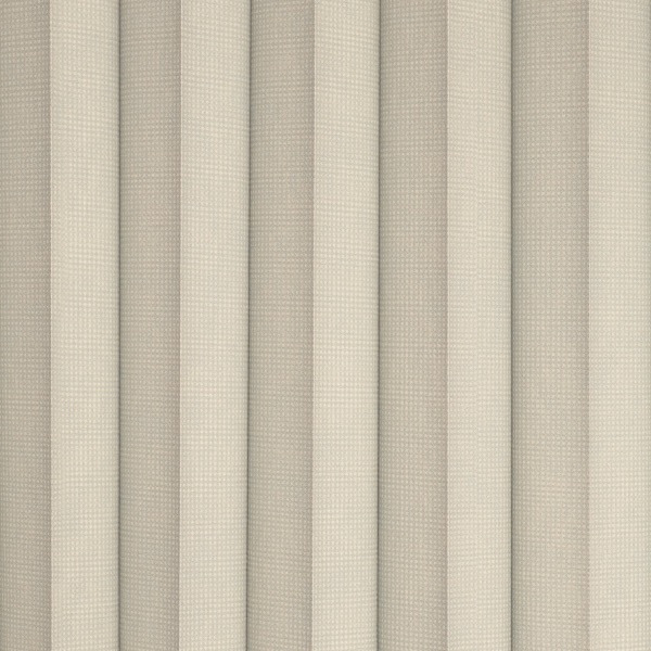 color 11144