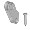 chain tensioner universal