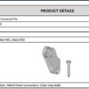 universal tensioner 1