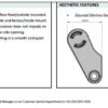 universal tensioner 3